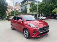 Bán xe Hyundai i10 2022 1.2 AT giá 356 Triệu - Hà Nội