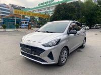 Bán xe Hyundai i10 2023 1.2 MT Tiêu Chuẩn giá 328 Triệu - Hà Nội