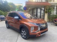 Bán xe Mitsubishi Xpander 2020 Cross 1.5 AT giá 452 Triệu - Hà Nội