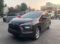 Bán xe Mitsubishi Xpander 2022 1.5 AT giá 452 Triệu - Hà Nội