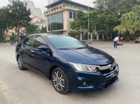 Bán xe Honda City 2019 1.5TOP giá 405 Triệu - Hà Nội