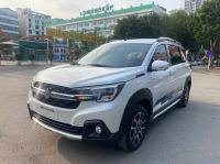 Bán xe Suzuki XL7 1.5 AT 2021 giá 443 Triệu - Hà Nội