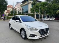 Bán xe Hyundai Accent 1.4 AT 2019 giá 355 Triệu - Hà Nội