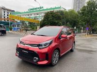 Bán xe Kia Morning GT-Line 2023 giá 379 Triệu - Hà Nội