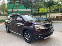 Bán xe Suzuki XL7 2022 1.5 AT giá 439 Triệu - Hà Nội