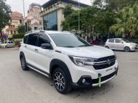 Bán xe Suzuki XL7 2023 1.5 AT giá 479 Triệu - Hà Nội