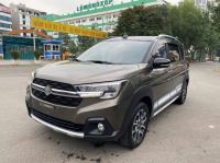 Bán xe Suzuki XL7 2022 1.5 AT giá 438 Triệu - Hà Nội