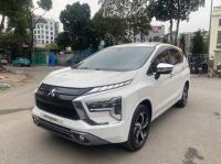 Bán xe Mitsubishi Xpander 2024 Premium 1.5 AT giá 568 Triệu - Hà Nội