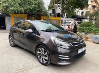 Bán xe Kia Rio 2016 1.4 AT giá 309 Triệu - Hà Nội