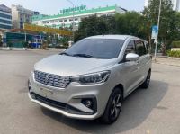 Bán xe Suzuki Ertiga GLX 1.5 AT 2019 giá 359 Triệu - Hà Nội