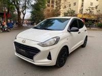 Bán xe Hyundai i10 2022 1.2 MT Tiêu Chuẩn giá 258 Triệu - Hà Nội