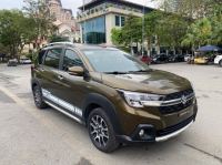 Bán xe Suzuki XL7 2022 1.5 AT giá 429 Triệu - Hà Nội