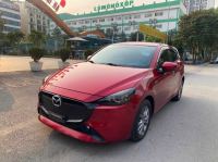 Bán xe Mazda 2 1.5 AT 2023 giá 389 Triệu - Hà Nội
