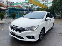 Bán xe Honda City 2019 1.5TOP giá 398 Triệu - Hà Nội