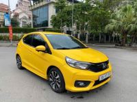 Bán xe Honda Brio 2020 RS giá 339 Triệu - Hà Nội
