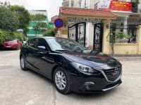 Bán xe Mazda 3 2016 1.5 AT giá 348 Triệu - Hà Nội