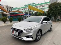 Bán xe Hyundai Accent 2018 1.4 ATH giá 346 Triệu - Hà Nội