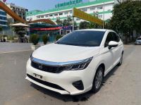 Bán xe Honda City G 1.5 AT 2023 giá 422 Triệu - Hà Nội