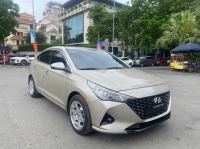 Bán xe Hyundai Accent 2023 1.4 AT Đặc Biệt giá 429 Triệu - Hà Nội