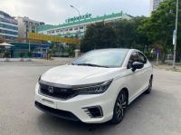 Bán xe Honda City RS 1.5 AT 2021 giá 429 Triệu - Hà Nội
