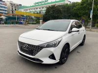Bán xe Hyundai Accent 2022 1.4 AT Đặc Biệt giá 418 Triệu - Hà Nội