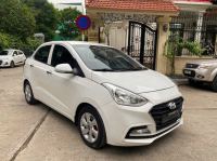 Bán xe Hyundai i10 2019 Grand 1.2 AT giá 308 Triệu - Hà Nội