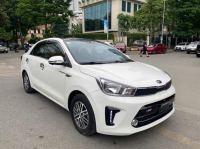 Bán xe Kia Soluto 1.4 AT Deluxe 2020 giá 316 Triệu - Hà Nội