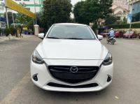 Bán xe Mazda 2 2018 Premium giá 352 Triệu - Hà Nội