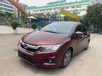 Bán xe Honda City 1.5 2019 giá 369 Triệu - Hà Nội