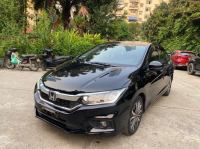 Bán xe Honda City 1.5TOP 2019 giá 388 Triệu - Hà Nội