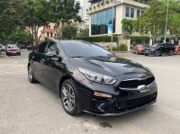 Bán xe Kia Cerato 1.6 AT Luxury 2020 giá 439 Triệu - Hà Nội