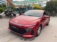 Bán xe Hyundai Accent 2024 Đặc biệt 1.5 AT giá 429 Triệu - Hà Nội