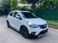 Bán xe VinFast Fadil 1.4 AT 2021 giá 278 Triệu - Hà Nội