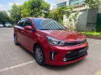 Bán xe Kia Soluto 2020 1.4 AT Deluxe giá 299 Triệu - Hà Nội