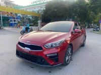 Bán xe Kia Cerato 2021 1.6 AT Luxury giá 439 Triệu - Hà Nội