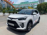 Bán xe Toyota Raize 2023 G 1.0 CVT giá 439 Triệu - Hà Nội