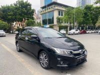 Bán xe Honda City 2019 1.5TOP giá 376 Triệu - Hà Nội