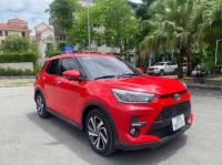 Bán xe Toyota Raize 2022 G 1.0 CVT giá 416 Triệu - Hà Nội