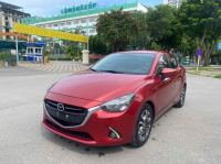 Bán xe Mazda 2 1.5 AT 2018 giá 303 Triệu - Hà Nội