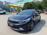 Bán xe Kia Cerato 2018 1.6 AT giá 373 Triệu - Hà Nội