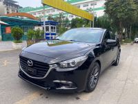 Bán xe Mazda 3 1.5L Luxury 2019 giá 409 Triệu - Hà Nội