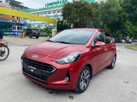 Bán xe Hyundai i10 2022 1.2 AT giá 348 Triệu - Hà Nội