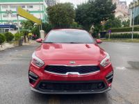 Bán xe Kia Cerato 2021 1.6 AT Deluxe giá 392 Triệu - Hà Nội