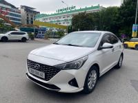 Bán xe Hyundai Accent 2022 1.4 AT giá 375 Triệu - Hà Nội