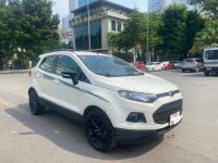 Bán xe Ford EcoSport Titanium 1.5L AT 2016 giá 258 Triệu - Hà Nội