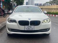 Bán xe BMW 5 Series 2013 520i giá 495 Triệu - Hà Nội