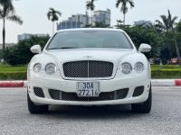 Bán xe Bentley Flying Spur Speed 2009 giá 1 Tỷ 460 Triệu - Hà Nội