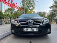 Bán xe Toyota Camry 2010 GLX 2.4 giá 435 Triệu - Hà Nội