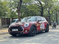 Bán xe Mini Cooper 2016 Clubman S giá 1 Tỷ 100 Triệu - Hà Nội