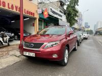 Bán xe Lexus RX 2010 450h giá 795 Triệu - Hà Nội